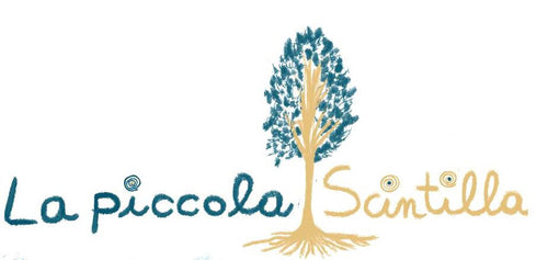 La Piccola Scintilla